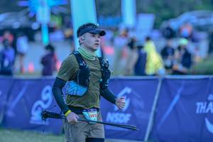 BIB: 
                            <button type="button" onclick="openModal(26591741)" class="btn btn-primary btn-sm float-right btn-popup" data-toggle="modal" data-target=".modal-high-quality">
                        <i class="fas fa-shopping-cart"></i> Add to Cart
                    </button>
                                            <button type="button" onclick="isThisMe(26591741, true)" class="btn btn-success btn-sm float-right btn-popup btn-isme hidden" data-toggle="tooltip" data-placement="bottom" title="นี่คือรูปของคุณใช่ไหม คลิกที่นี่เพื่อเอาเข้าอัลบั้ม">
                        <i class="fas fa-plus"></i> Add to album
                    </button>
                    <button type="button" onclick="isThisMe(26591741, false)" class="btn btn-warning btn-sm float-right btn-popup btn-isnotme hidden">
                        <i class="fas fa-ban"></i> Remove from album
                    </button>